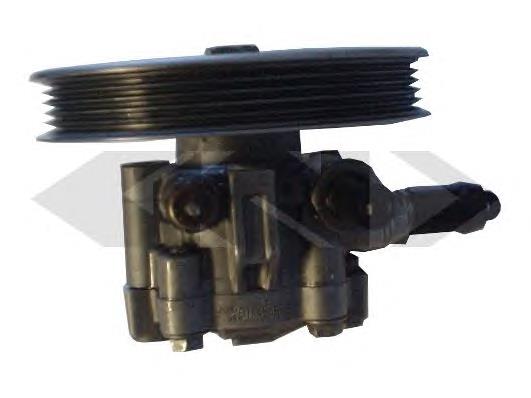 Насос ГПК Mitsubishi MMR403522 ціна, від 79.74 USD