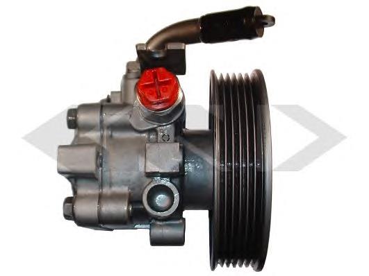 Купити 54499 GKN-Spidan Насос гідравліки