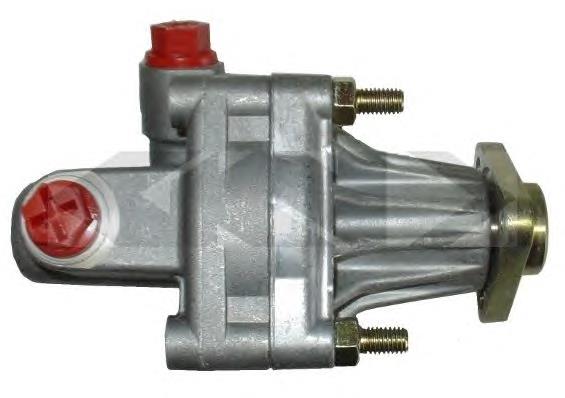 Насос ГПК Mercedes A6314601080 ціна, від 61.48 USD