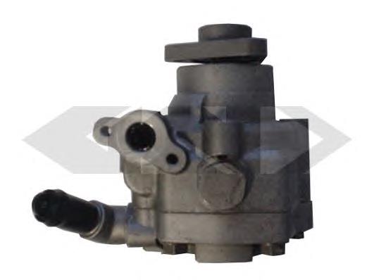 Купити VW025R MSG Насос гідравліки
