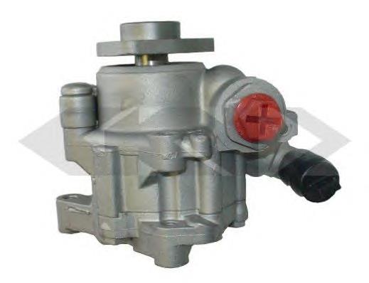 Насос ГПК GKN-Spidan 52616 ціна, від 138.06 USD