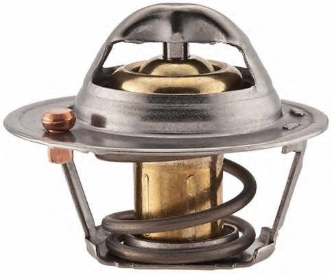 Купити 8MT354776761 HELLA Термостат в корпусі