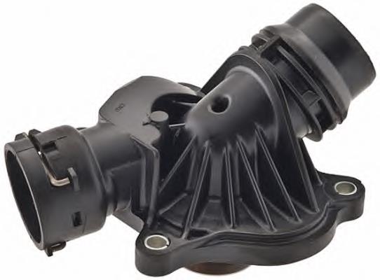8MT354776291 HELLA Авто термостат