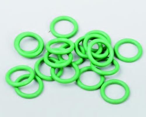 9GR351288891 HELLA Кільце ущільнювальне трубки кондиціонера