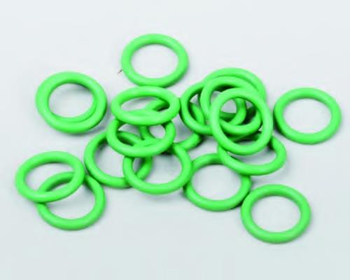  VALEO 508998 ціна, від 1.23 USD