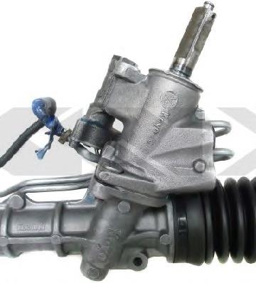 Управління рульове в зборі Renault (RVI) 490019410R ціна, від 316.74 USD