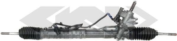 Купити 490019410R Renault (RVI) Рульова рейка