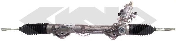 Управління рульове в зборі GKN-Spidan 52647 ціна, від 342.06 USD