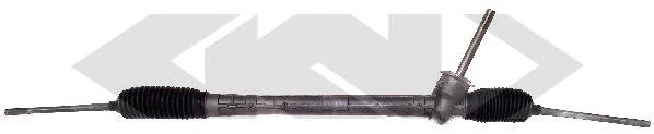 Рульова рейка 54606 GKN-Spidan
