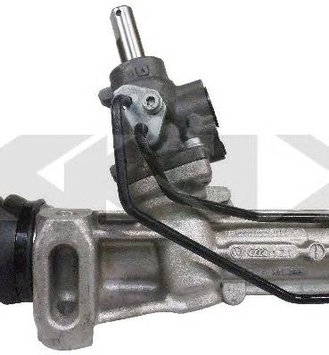 8R1422065GV VAG Рейковий рульовий механізм