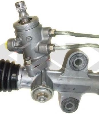 MR297193 Mitsubishi Рейковий рульовий механізм