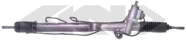 EX4651008013 Mando Рейковий рульовий механізм