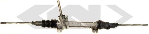 Купити 51605 GKN-Spidan Рульова рейка