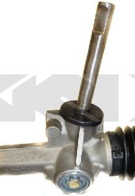 Рульова рейка 51605 GKN-Spidan
