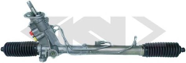 Купити A0019338 VAG Рульова рейка