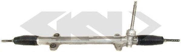 Купити SR700237 GSP Рульова рейка