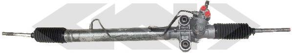 4425026261 Toyota Рейковий рульовий механізм
