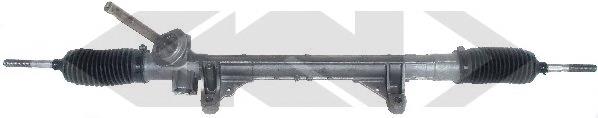 Рульова рейка 52515 GKN-Spidan