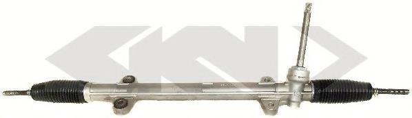 Купити TS565001H000 Mando Рульова рейка