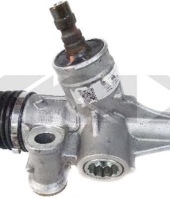 Управління рульове в зборі Sasic 7376032B ціна, від 197.78 USD