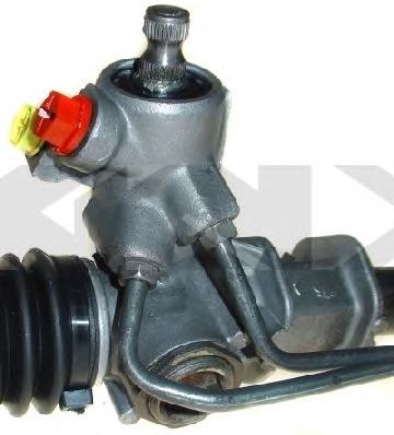 Рульова рейка 5770033400 Hyundai/Kia