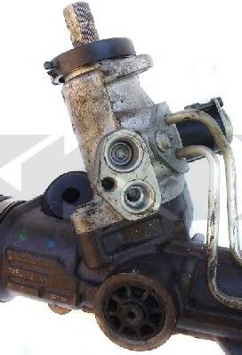 2GS5626OE GS Рейковий рульовий механізм