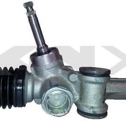 Управління рульове в зборі Suzuki 48500M68K70 ціна, від 124.38 USD