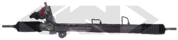 Управління рульове в зборі Motorherz R2636 ціна, від 312.93 USD