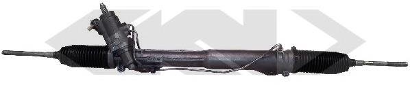 Купити 7853501365 BMW Рульова рейка