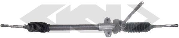 Купити 141556 Elstock Рульова рейка