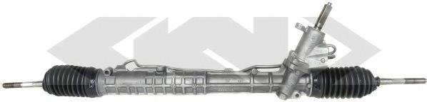 Купити SR23277 ERA Benelux Рульова рейка