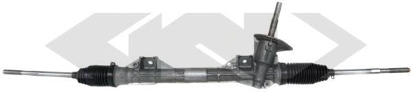 6900001619 Renault (RVI) Рейковий рульовий механізм