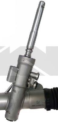 Купити 111453 Elstock Рульова рейка