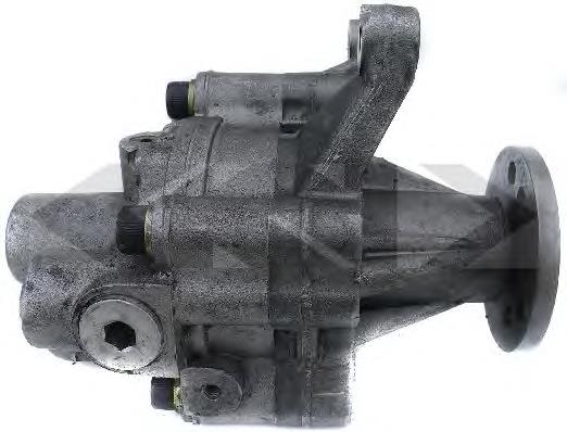 Насос ГПК GKN-Spidan 54126 ціна, від 142.74 USD