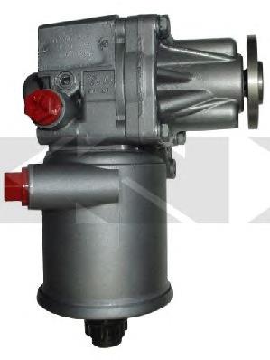 Купити A2104660501 Mercedes Насос гідравліки