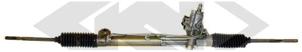 R1104 Reikanen Рейковий рульовий механізм