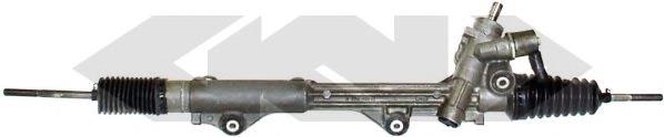 Купити XR814950N Jaguar Рульова рейка