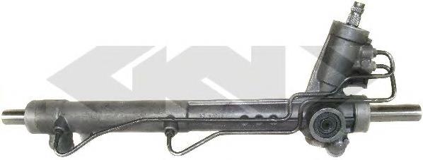 JRP894 TRW Рейковий рульовий механізм