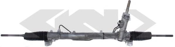 Управління рульове в зборі Ford 1359236 ціна, від 126.55 USD