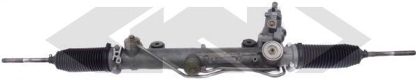 Рульова рейка A171460200080 Mercedes