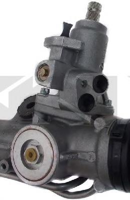 Купити A171460200080 Mercedes Рульова рейка