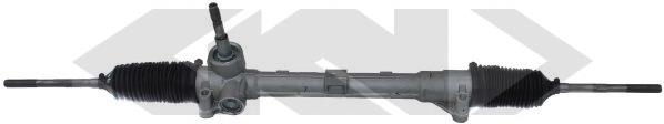 FI4140 General Ricambi Рейковий рульовий механізм