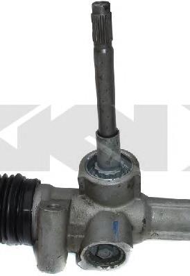 Купити 714521351 DRI Рульова рейка