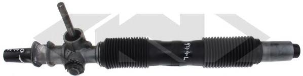 Кермова рейка Rider RD96304378