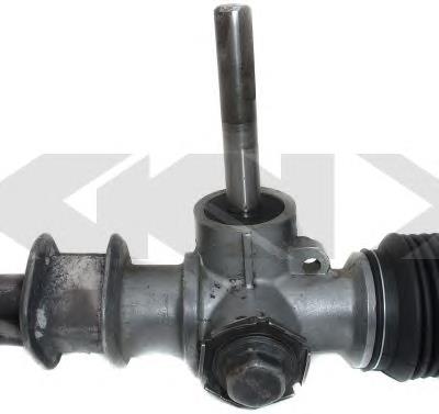Рульова рейка RD96304378 Rider