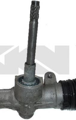 Рульова рейка 51900042 Fiat/Alfa/Lancia