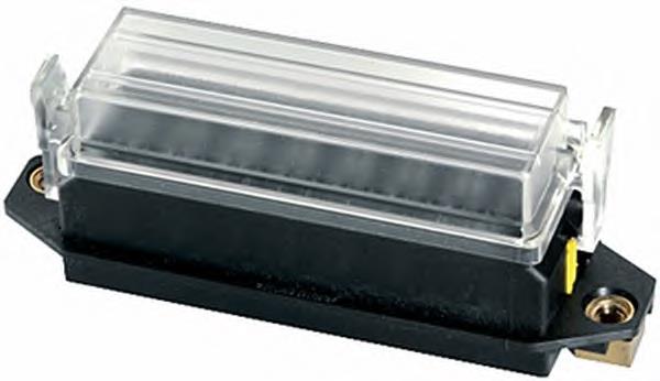8JD005993112 HELLA 