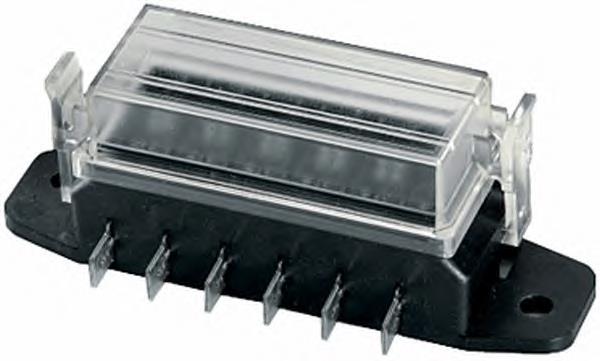8JD005993102 HELLA 