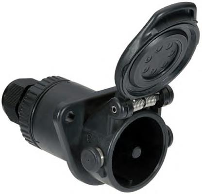 Купити 8JB007645021 HELLA 