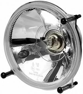  HELLA 1A3996162381 ціна, від 90.61 USD